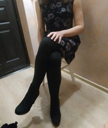 Проститутка Златка